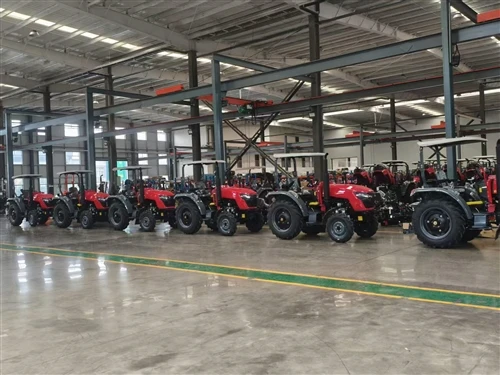 Masinde mag Luyuan Dhi nyime gi yudo teko mar oro mwandu e pinje ma oko ka gitimo maber e kelo mw...